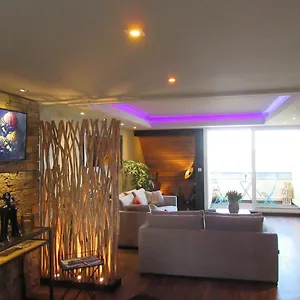  Appartement Close France